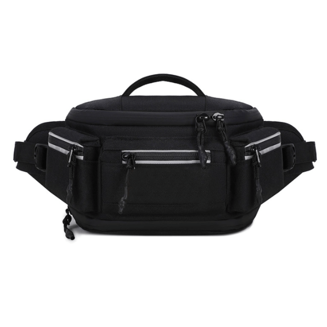 Rippl SydeKick™ Waist Bag