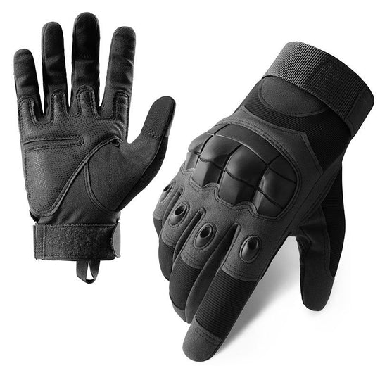 Motorcycle Gloves