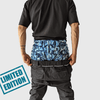 Ice Camo Impact Shorts